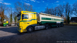 20241130-Vos-Botrans-00127